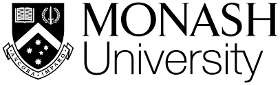 partner-logo